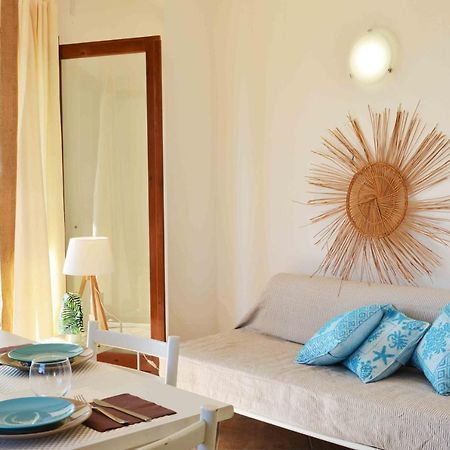 Chia Homes Luaran gambar