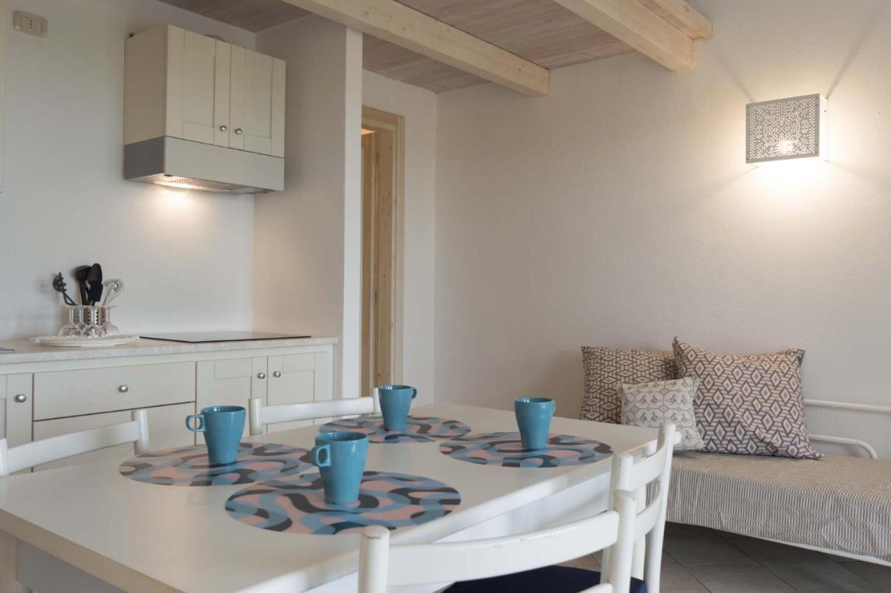 Chia Homes Luaran gambar