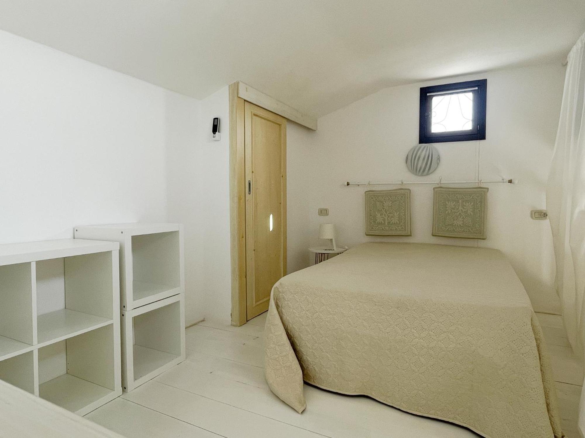 Chia Homes Luaran gambar