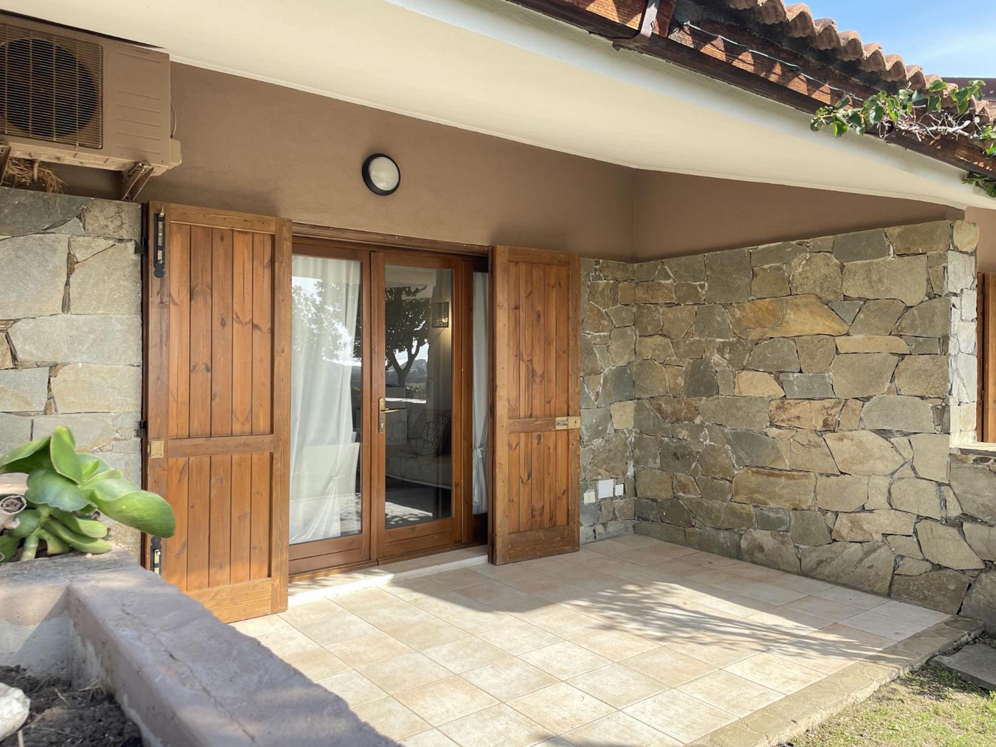 Chia Homes Luaran gambar