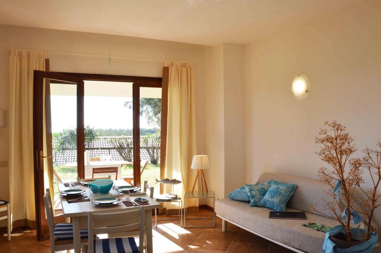 Chia Homes Luaran gambar
