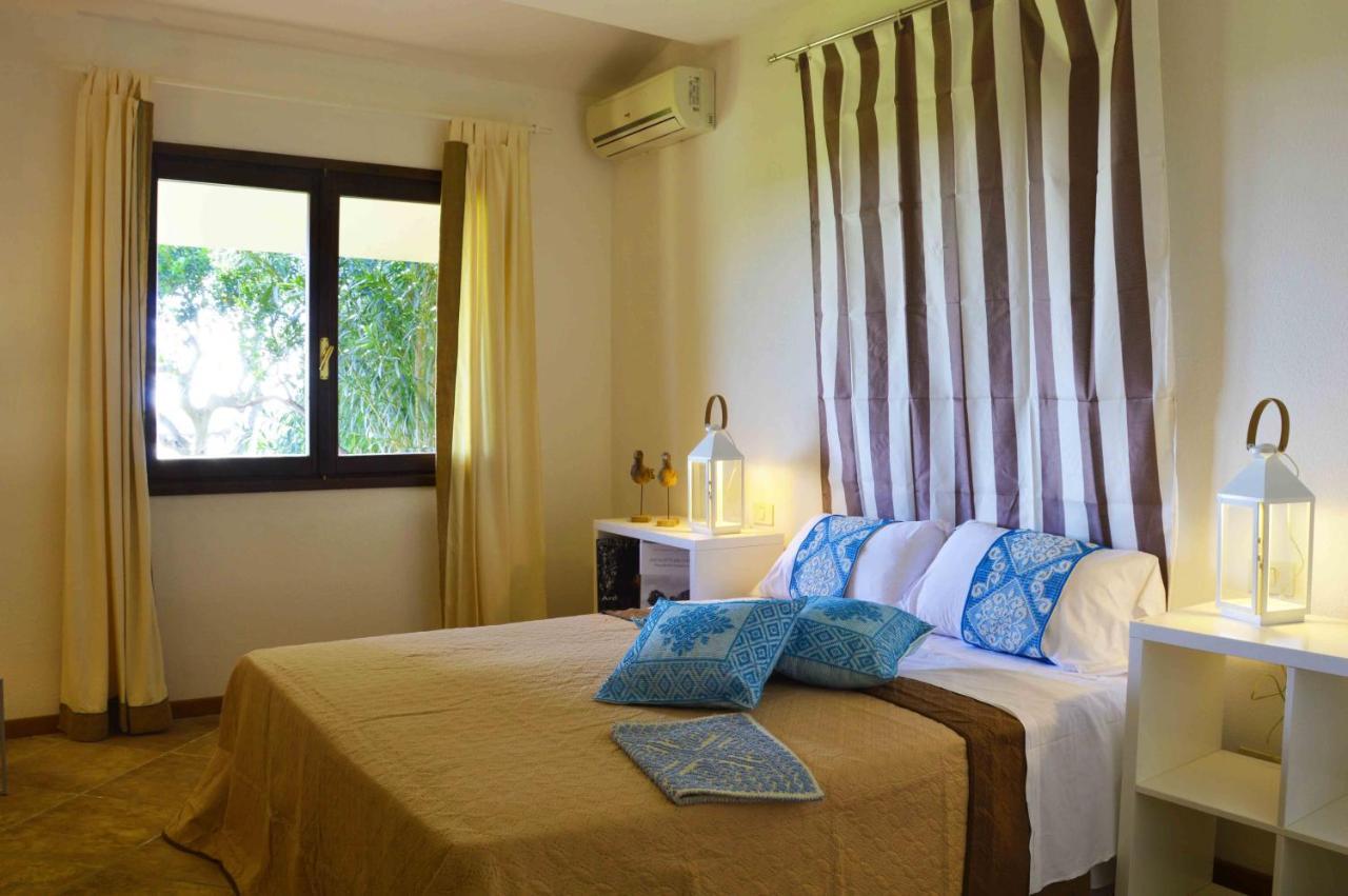 Chia Homes Luaran gambar